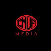 CMUFUK