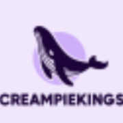 CreampieKingsUK