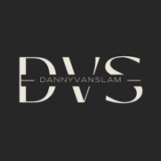 Danny-V