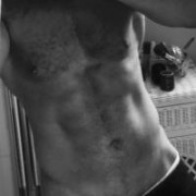 davekr93