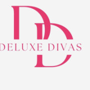 Deluxedivasliv