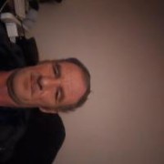 denisoflynn