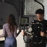 Digitalcasting