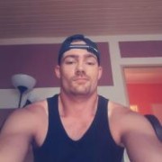 DingDongKev32