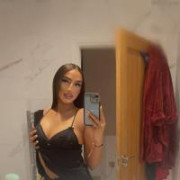 Divadolls