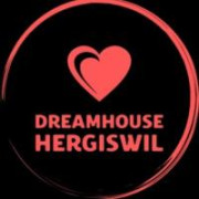 Dreamhouse-Hergiswil