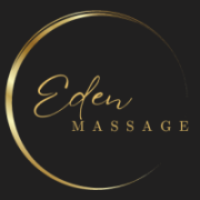 Edenmassage