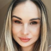 ElenaGorgosoiu