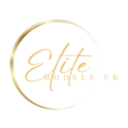 EliteModelsUkLtd
