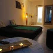 emeraldmassage