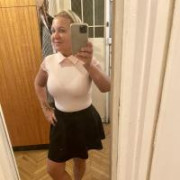 Emmamilf