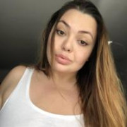 emmanuella1