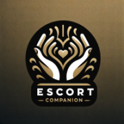 escortcompanionlondon