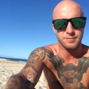 Essay11