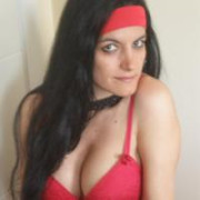 estefaniabrasilmadrid