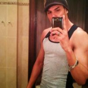 faisal-khan-1