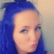 fantanadine900