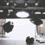 film-studios-uk