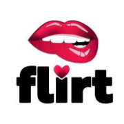 flirtmodels