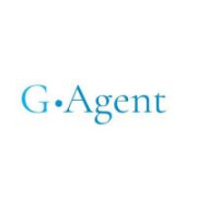 GAgent