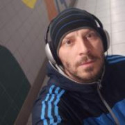 Gaso3333