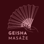 Geishamasaze