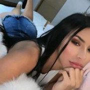 Gloria95
