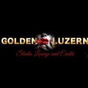 Golden-Circle