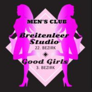 GoodGirls