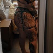 Gymgirl232