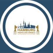 HamburgHighClassAngels