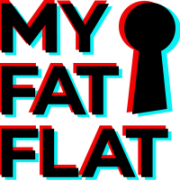 hello-6