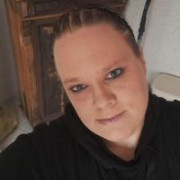 Hotmolly89
