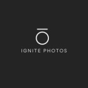 ignitephotovideo