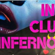 Inferno