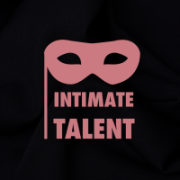 IntimateTalent