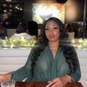 JadeNicole