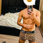 Jeancarlos11