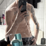 Jeyjo223