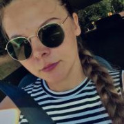 Jitka21