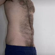 Jlover82