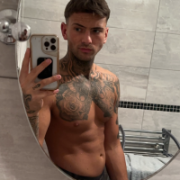 joeejk