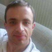 Joergfeet