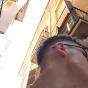 Julien99