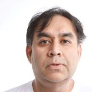 Kal99