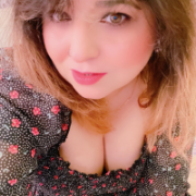 Katmina