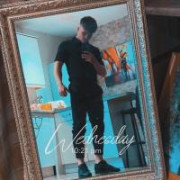 kieronl