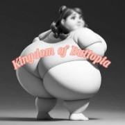 kingdomofbuttopia