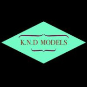 KNDModelsUK
