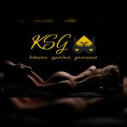 KSGSex
